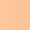 120, variant on Maybelline Super Stay Lumi-Matte Foundation Makeup, 250, 1 fl oz