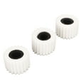 thumbnail image 1 of Aquarium Biochemical Sponge, Improve Water Quality Fish  Filter Sponge Replacement Reliable Odor Removal  For Aquariums, 1 of 8