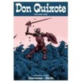 thumbnail image 2 of Don Quixote: v. 1, 2 of 3