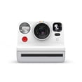 thumbnail image 2 of Camara instantanea Polaroid Originals I-Type Blanco, 2 of 2