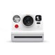 thumbnail image 2 of Camara instantanea Polaroid Originals I-Type Blanco, 2 of 2