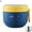 Blue 2, variant on ZTGD 600ml Soup Cup Leak-proof Large Capacity Stainless Steel Double-walled Vacuum Insulated Food Jar for School