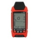 thumbnail image 1 of Detector de humedad digital, medidor de humedad de madera Probador de humedad digital Medidor de humedad de madera confiable y duradero NikouMX herramienta, 1 of 8