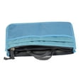 thumbnail image 5 of Unique Bargains Travel Camping Cosmetic Multifunction Storage Handbag Pouch Bag Organizer Blue for Home Essential, 5 of 6