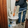 thumbnail image 2 of Camco 40071 Flexible Swivel Stick, 2 of 4