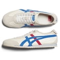 thumbnail image 1 of Onitsuka tiger Mexico 66 SD VIN WHITE/DIRECTOIRE BLUE For unisex from Japan, 1 of 6