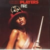 Ohio Players - Fire - R&B / Soul - CD