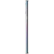 Samsung Galaxy Note 10 Plus 5G 256GB Smartphone (Unlocked), Multicolor