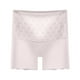 thumbnail image 4 of Calzoncillos bóxer de cintura alta y cadera para mujer Fridja nalpqowj45970, 4 of 4