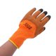 thumbnail image 5 of Hytrove 10 Pares Guantes Laborales Aislantes Para Con Ergonómico Y Seguridad En, 5 of 6