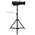 thumbnail image 3 of American DJ FS Pan Glide Assembly for Pro FS Stand, 3 of 5