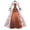 Gold, variant on MuXiKeJi Clothes Cosplay Women Plus Size Gothic Court Style Midi Dress Long Sleeve A Line Party Gown Fashion Elegant