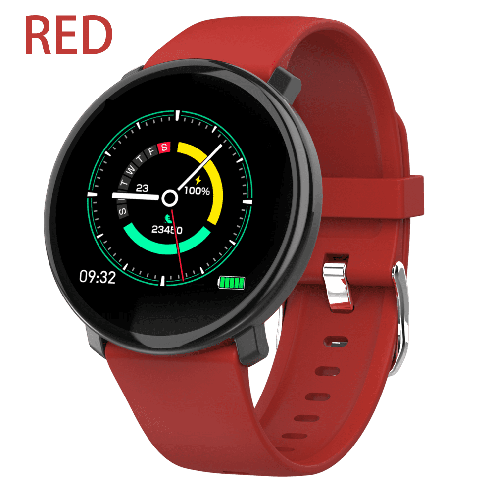 apple smart watch at walmart