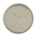 thumbnail image 3 of Colorantic | Champagne Metallic | Furniture DIY Metallic Chalk Paint (4 oz), 3 of 8