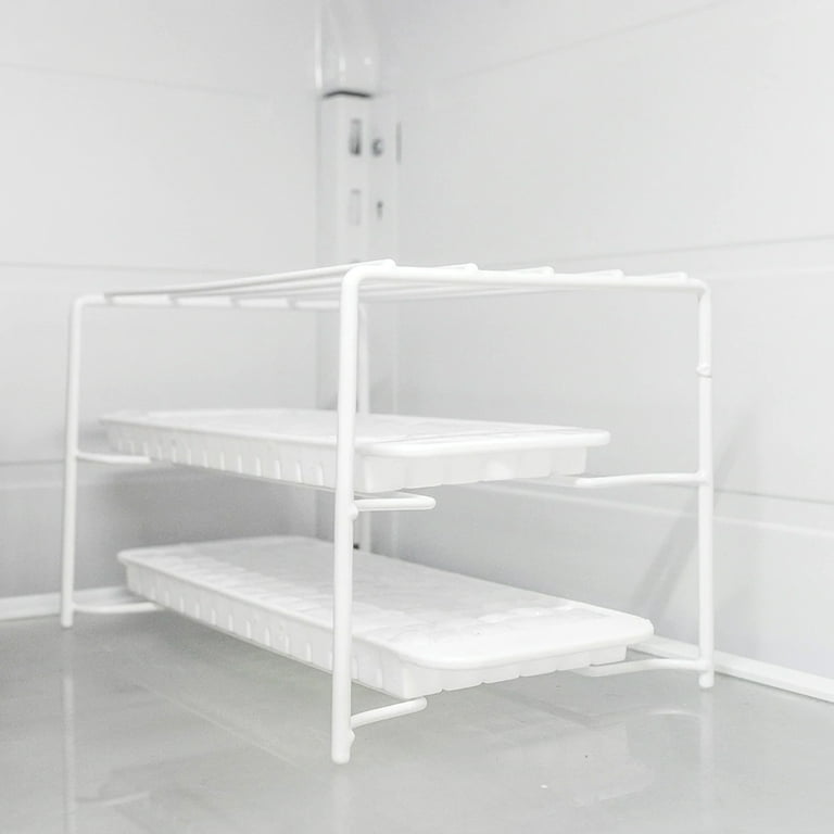 Tatay Shower BAR Shelf, Chrome