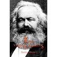 thumbnail image 1 of Marx versus Markets, 1 of 1
