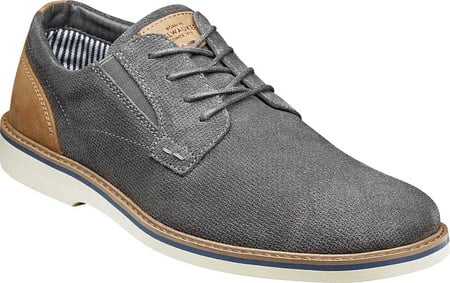 new balance hiking footwear