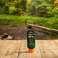 Repel Insect Repellent Sportsmen Max Formula Lotion 40 Percent DEET 4