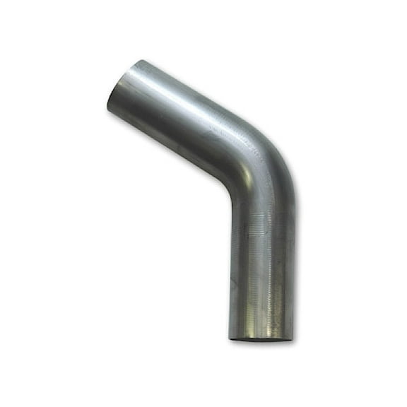 Vibrant Performance 13073 VIB13073 3.5IN (89MM) O.D. 60 DEGREE MANDREL BEND