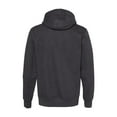 thumbnail image 3 of Russell Athletic Men's Fleece Hooded Sweatshirt, 3 of 3