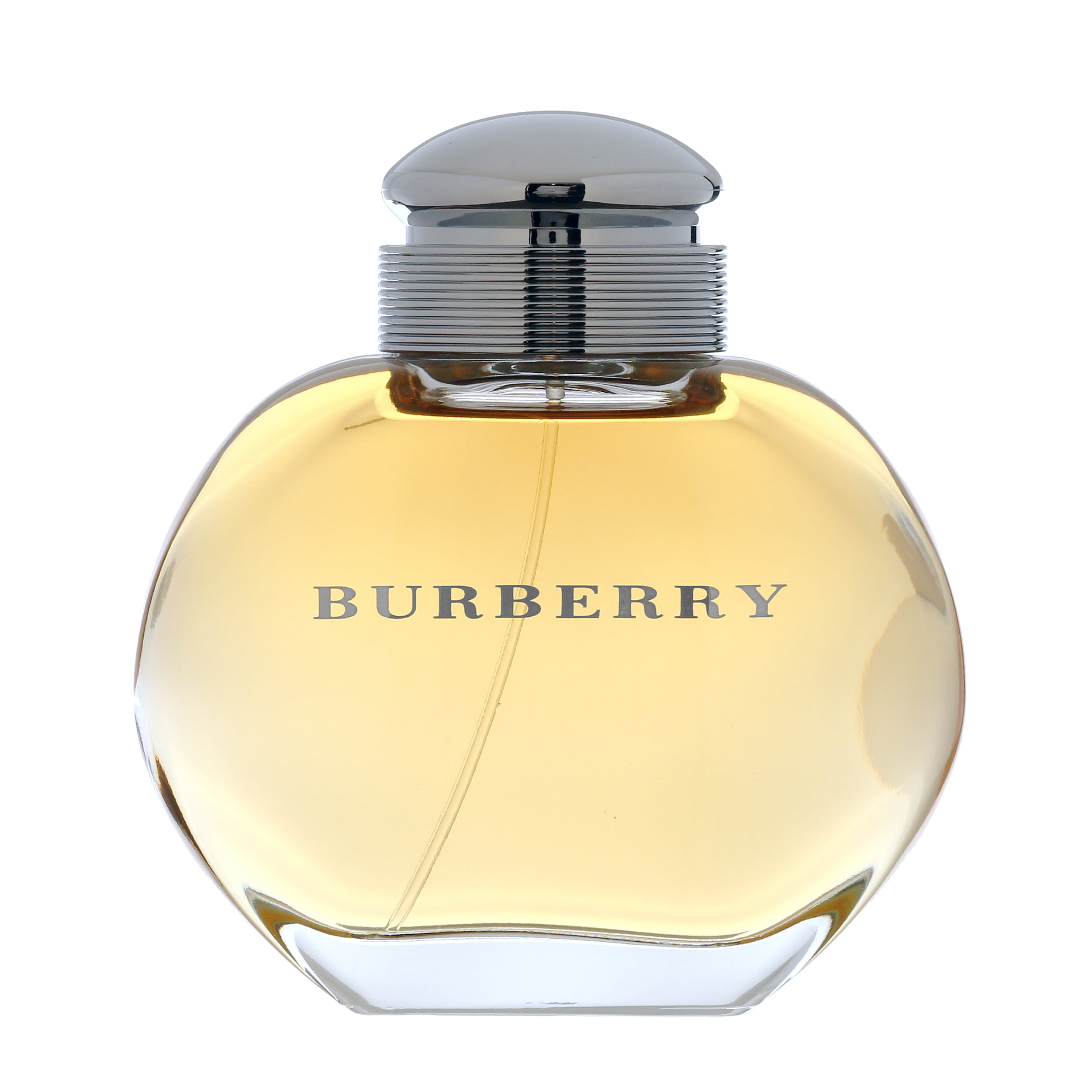 Burberry - ($98 Value) Burberry Classic Eau De Parfum Spray, Perfume ...