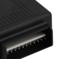 thumbnail image 4 of Sistema de entrada sin llave de bloqueo de puerta central de control remoto de coche universal Tmvgtek Autopartes, 4 of 6