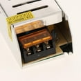 thumbnail image 3 of Fuente de alimentación conmutada perfecl 12V 10A 120W, 3 of 8