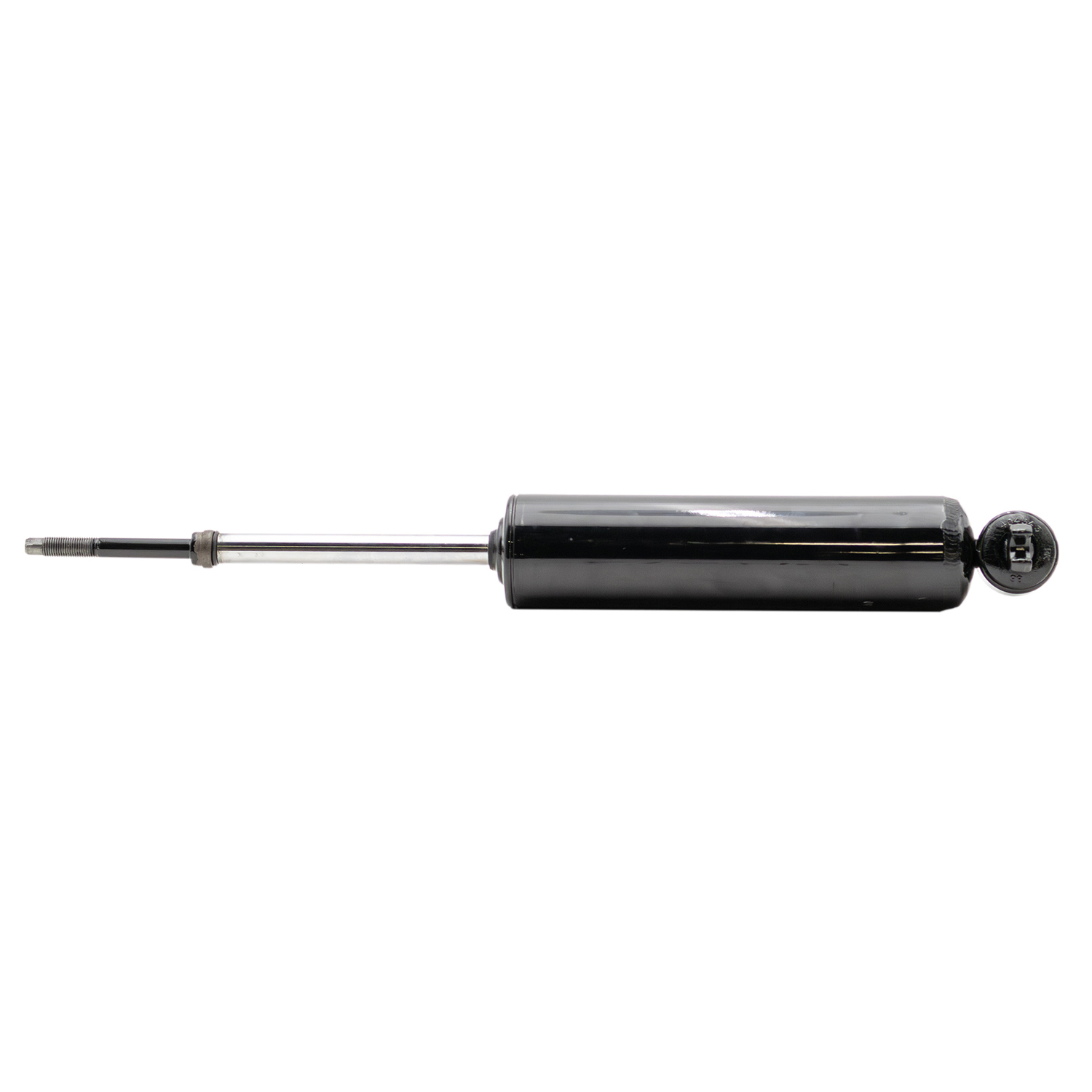 Gabriel 61544 ProGuard Front Shock Absorbers Fits Chevrolet & GMC C1500, C2500, C3500, Tahoe, Yukon, Suburban (1 pack)