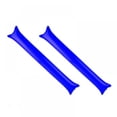 thumbnail image 1 of Grayghost 50 Pcs Cheer Stick Sports Game Party Audience Cheering Sticks, 1 of 5