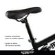 thumbnail image 5 of Bicicleta Montaña R29 21v Aluminio Shimano Doble Suspensión rojo, 5 of 10