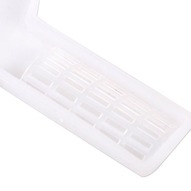 2 Set Bee Hive Entrance Water Drinker / Feeder – Plastic Bottle Feeder For Bees