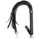 thumbnail image 4 of 7pcs/set Leather Bodaged Kit Adlt Explay Hndcffs/whps/ball Gg/rope/collr Bdm, 4 of 4