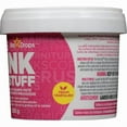 thumbnail image 4 of Star Drops The Pink Stuff The Miracle Cleaning Paste, 500g, 4 of 4