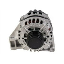 Alternator - Compatible with 2012 - 2020 Chevy Impala 3.6L V6 2013 2014 2015 2016 2017 2018 2019