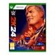 thumbnail image 1 of WWE 2K24 2K Games, 1 of 1