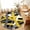 Yellow, variant on Hallway Runner Rug 2'x6', Gray Black Geometric Kitchen Runner Rugs Non-Slip Carpet Mats, Modern Art Abstract Grey Line Bedside Rugs Runners Washable Floor Carpet for Bathroom Laundry Room
