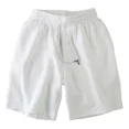thumbnail image 2 of Los Pantalones Cortos Fitness Están Moda, Sueltos Y Cómodos, 2 of 8