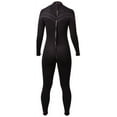 thumbnail image 2 of Henderson 7mm Thermoprene Women's Full Wetsuit, 2 of 3
