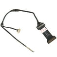 thumbnail image 2 of Câble de Signal, Câble de Signal pour AIR 2 Pratique et Commode Câble de Réparation de Drone, Câble de Signal pour Caméra Gimbal pour Voiture Jouet Modèle RC AIR 2, 2 of 7