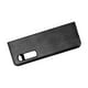 thumbnail image 5 of Estuche Rígido de Cuero ANGGREK Funda para celular Galaxy Z Fold W20, 5 of 8