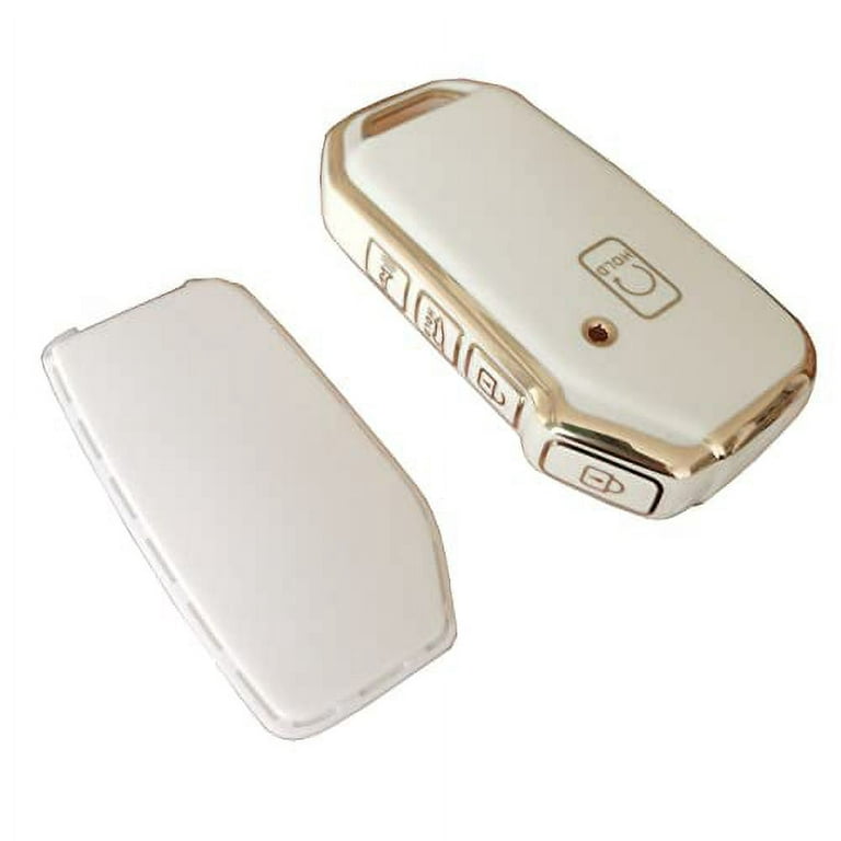 kia smart key case – Kaufen Sie kia smart key case mit kostenlosem Versand  auf AliExpress version