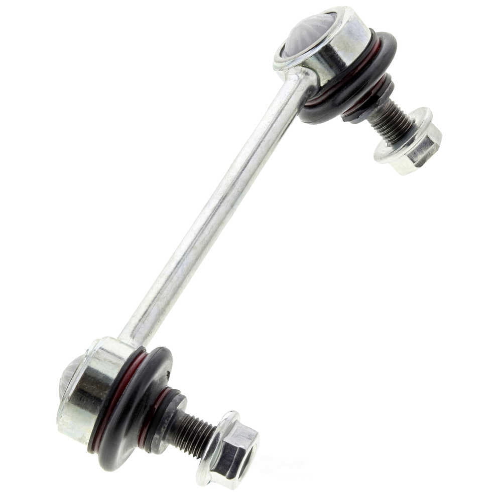 Mevotech Original Grade GS76871 Suspension Stabilizer Bar Link Kit
