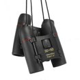 thumbnail image 3 of Folding Telescope 30x60 Binoculars Portable Low Vis For Sports Outdoor Cam Travel Sightseeing, 3 of 4