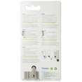 thumbnail image 2 of Living World Water Bottle - Small - 120 ml (4 oz), 2 of 4