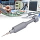 thumbnail image 1 of Destornillador Preciso, Resistente Al Calor, Alta Dureza, Mejora La Templabilidad, Destornillador Magnético Para Desmontaje De Teléfonos Móviles, 1 of 8