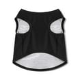 thumbnail image 3 of Pyjamas d'Halloween Assortis pour la Famille, Imprimé Squelette, Col, Manches Longues, Hauts + Pantalons Longs pour Parents et Enfants, 3 of 6