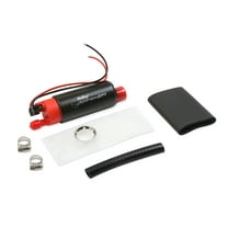 Holley Performance 19-340 Electric Fuel Pump