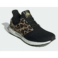 thumbnail image 3 of Adi - das ULTRABOOST DNA MEN SHOES Animal Pack Leopard Black White FZ2731 sz 9.5-13, 3 of 6