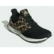 thumbnail image 3 of Adi - das ULTRABOOST DNA MEN SHOES Animal Pack Leopard Black White FZ2731 sz 9.5-13, 3 of 6