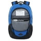 thumbnail image 4 of Mochila The North Face Connector 1281513 Monster Blue/TNF B, 4 of 5